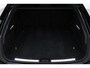 Audi A6 Avant 2.0 e-hybrid quattro S edition Competition | ACC | Luchtvering | Panoramadak | Massage+Ventilatie | Head-Up | 21 inch