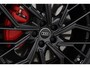 Audi A6 Avant 2.0 e-hybrid quattro S edition Competition | ACC | Luchtvering | Panoramadak | Massage+Ventilatie | Head-Up | 21 inch