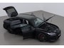 Audi A6 Avant 2.0 e-hybrid quattro S edition Competition | ACC | Luchtvering | Panoramadak | Massage+Ventilatie | Head-Up | 21 inch