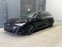 Audi A6 Avant 2.0 e-hybrid quattro S edition Competition | ACC | Luchtvering | Panoramadak | Massage+Ventilatie | Head-Up | 21 inch