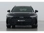 Audi A6 Avant 2.0 e-hybrid quattro S edition Competition | ACC | Luchtvering | Panoramadak | Massage+Ventilatie | Head-Up | 21 inch