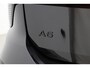Audi A6 Avant 2.0 e-hybrid quattro S edition Competition | ACC | Luchtvering | Panoramadak | Massage+Ventilatie | Head-Up | 21 inch
