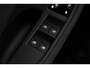 Audi A6 Avant 2.0 e-hybrid quattro S edition Competition | ACC | Luchtvering | Panoramadak | Massage+Ventilatie | Head-Up | 21 inch