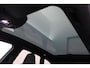 Audi A6 Avant 2.0 e-hybrid quattro S edition Competition | ACC | Luchtvering | Panoramadak | Massage+Ventilatie | Head-Up | 21 inch
