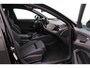Audi A6 Avant 2.0 e-hybrid quattro S edition Competition | ACC | Luchtvering | Panoramadak | Massage+Ventilatie | Head-Up | 21 inch