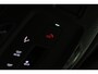 Audi A6 Avant 2.0 e-hybrid quattro S edition Competition | ACC | Luchtvering | Panoramadak | Massage+Ventilatie | Head-Up | 21 inch