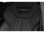 Audi A6 Avant 2.0 e-hybrid quattro S edition Competition | ACC | Luchtvering | Panoramadak | Massage+Ventilatie | Head-Up | 21 inch