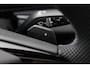 Audi A6 Avant 2.0 e-hybrid quattro S edition Competition | ACC | Luchtvering | Panoramadak | Massage+Ventilatie | Head-Up | 21 inch