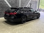 Audi A6 Avant 2.0 e-hybrid quattro S edition Competition | ACC | Luchtvering | Panoramadak | Massage+Ventilatie | Head-Up | 21 inch