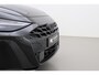 Audi A6 Avant 2.0 e-hybrid quattro S edition Competition | ACC | Luchtvering | Panoramadak | Massage+Ventilatie | Head-Up | 21 inch