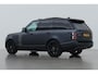 Land Rover Range Rover 2.0 P400e Vogue | SVO Kleur | ACC | Panoramadak | Luchtvering | 360° Camera | Soft-Close