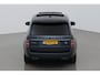 Land Rover Range Rover 2.0 P400e Vogue | SVO Kleur | ACC | Panoramadak | Luchtvering | 360° Camera | Soft-Close