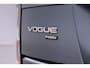 Land Rover Range Rover 2.0 P400e Vogue | SVO Kleur | ACC | Panoramadak | Luchtvering | 360° Camera | Soft-Close