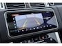Land Rover Range Rover 2.0 P400e Vogue | SVO Kleur | ACC | Panoramadak | Luchtvering | 360° Camera | Soft-Close