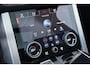 Land Rover Range Rover 2.0 P400e Vogue | SVO Kleur | ACC | Panoramadak | Luchtvering | 360° Camera | Soft-Close