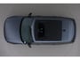 Land Rover Range Rover 2.0 P400e Vogue | SVO Kleur | ACC | Panoramadak | Luchtvering | 360° Camera | Soft-Close