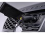 Land Rover Range Rover 2.0 P400e Vogue | SVO Kleur | ACC | Panoramadak | Luchtvering | 360° Camera | Soft-Close