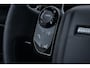 Land Rover Range Rover 2.0 P400e Vogue | SVO Kleur | ACC | Panoramadak | Luchtvering | 360° Camera | Soft-Close