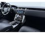 Land Rover Range Rover 2.0 P400e Vogue | SVO Kleur | ACC | Panoramadak | Luchtvering | 360° Camera | Soft-Close