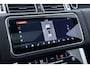 Land Rover Range Rover 2.0 P400e Vogue | SVO Kleur | ACC | Panoramadak | Luchtvering | 360° Camera | Soft-Close