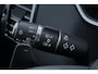 Land Rover Range Rover 2.0 P400e Vogue | SVO Kleur | ACC | Panoramadak | Luchtvering | 360° Camera | Soft-Close