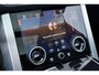 Land Rover Range Rover 2.0 P400e Vogue | SVO Kleur | ACC | Panoramadak | Luchtvering | 360° Camera | Soft-Close