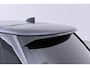 Land Rover Range Rover 2.0 P400e Vogue | SVO Kleur | ACC | Panoramadak | Luchtvering | 360° Camera | Soft-Close