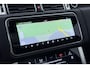Land Rover Range Rover 2.0 P400e Vogue | SVO Kleur | ACC | Panoramadak | Luchtvering | 360° Camera | Soft-Close