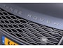 Land Rover Range Rover 2.0 P400e Vogue | SVO Kleur | ACC | Panoramadak | Luchtvering | 360° Camera | Soft-Close