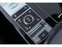 Land Rover Range Rover 2.0 P400e Vogue | SVO Kleur | ACC | Panoramadak | Luchtvering | 360° Camera | Soft-Close
