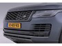 Land Rover Range Rover 2.0 P400e Vogue | SVO Kleur | ACC | Panoramadak | Luchtvering | 360° Camera | Soft-Close