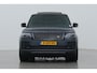 Land Rover Range Rover 2.0 P400e Vogue | SVO Kleur | ACC | Panoramadak | Luchtvering | 360° Camera | Soft-Close