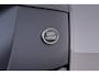 Land Rover Range Rover 2.0 P400e Vogue | SVO Kleur | ACC | Panoramadak | Luchtvering | 360° Camera | Soft-Close