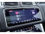 Land Rover Range Rover 2.0 P400e Vogue | SVO Kleur | ACC | Panoramadak | Luchtvering | 360° Camera | Soft-Close