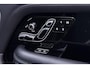 Land Rover Range Rover 2.0 P400e Vogue | SVO Kleur | ACC | Panoramadak | Luchtvering | 360° Camera | Soft-Close