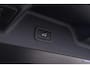 Land Rover Range Rover 2.0 P400e Vogue | SVO Kleur | ACC | Panoramadak | Luchtvering | 360° Camera | Soft-Close
