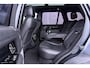 Land Rover Range Rover 2.0 P400e Vogue | SVO Kleur | ACC | Panoramadak | Luchtvering | 360° Camera | Soft-Close