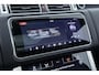 Land Rover Range Rover 2.0 P400e Vogue | SVO Kleur | ACC | Panoramadak | Luchtvering | 360° Camera | Soft-Close