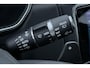 Land Rover Range Rover 2.0 P400e Vogue | SVO Kleur | ACC | Panoramadak | Luchtvering | 360° Camera | Soft-Close