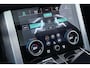 Land Rover Range Rover 2.0 P400e Vogue | SVO Kleur | ACC | Panoramadak | Luchtvering | 360° Camera | Soft-Close