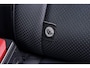 Land Rover Range Rover 2.0 P400e Vogue | SVO Kleur | ACC | Panoramadak | Luchtvering | 360° Camera | Soft-Close