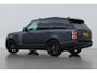 Land Rover Range Rover 2.0 P400e Vogue | SVO Kleur | ACC | Panoramadak | Luchtvering | 360° Camera | Soft-Close