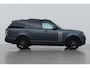 Land Rover Range Rover 2.0 P400e Vogue | SVO Kleur | ACC | Panoramadak | Luchtvering | 360° Camera | Soft-Close