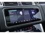 Land Rover Range Rover 2.0 P400e Vogue | SVO Kleur | ACC | Panoramadak | Luchtvering | 360° Camera | Soft-Close
