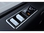 Land Rover Range Rover 2.0 P400e Vogue | SVO Kleur | ACC | Panoramadak | Luchtvering | 360° Camera | Soft-Close