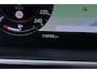 Land Rover Range Rover 2.0 P400e Vogue | SVO Kleur | ACC | Panoramadak | Luchtvering | 360° Camera | Soft-Close