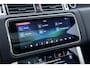 Land Rover Range Rover 2.0 P400e Vogue | SVO Kleur | ACC | Panoramadak | Luchtvering | 360° Camera | Soft-Close