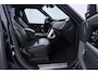 Land Rover Range Rover 2.0 P400e Vogue | SVO Kleur | ACC | Panoramadak | Luchtvering | 360° Camera | Soft-Close