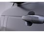 Land Rover Range Rover 2.0 P400e Vogue | SVO Kleur | ACC | Panoramadak | Luchtvering | 360° Camera | Soft-Close