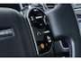 Land Rover Range Rover 2.0 P400e Vogue | SVO Kleur | ACC | Panoramadak | Luchtvering | 360° Camera | Soft-Close